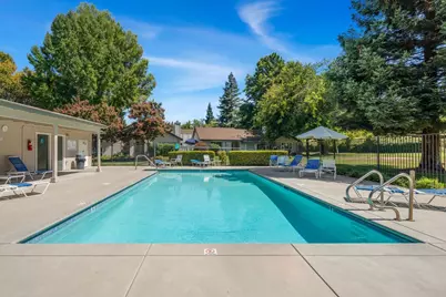 3201 Swallows Nest Drive, Sacramento, CA 95833 - Photo 33