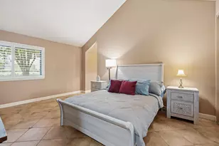 3201 Swallows Nest Dr, Sacramento, CA 95833 - Photo 15