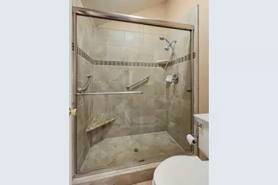 3201 Swallows Nest Drive, Sacramento, CA 95833 - Photo 19