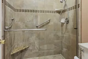 3201 Swallows Nest Dr, Sacramento, CA 95833 - Photo 19