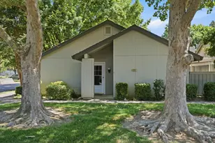 3201 Swallows Nest Dr, Sacramento, CA 95833 - Photo 3