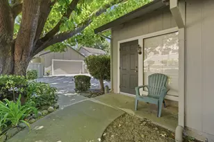 3201 Swallows Nest Dr, Sacramento, CA 95833 - Photo 27