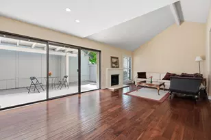 3201 Swallows Nest Dr, Sacramento, CA 95833 - Photo 7
