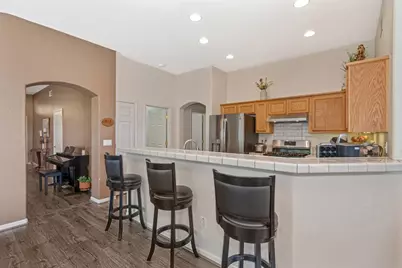 5376 Buckwood Way, Sacramento, CA 95835 - Photo 21