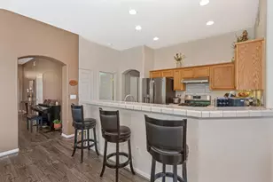 5376 Buckwood Way, Sacramento, CA 95835 - Photo 21