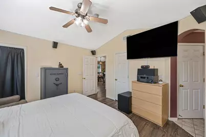 5376 Buckwood Way, Sacramento, CA 95835 - Photo 29