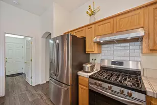 5376 Buckwood Way, Sacramento, CA 95835 - Photo 19
