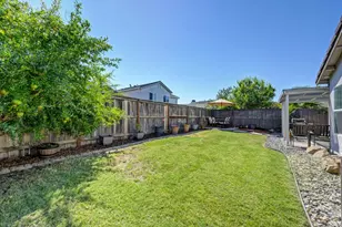 5376 Buckwood Way, Sacramento, CA 95835 - Photo 35
