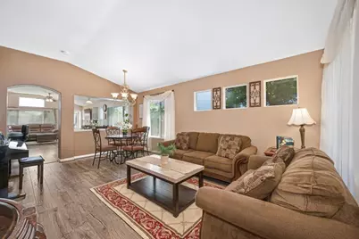 5376 Buckwood Way, Sacramento, CA 95835 - Photo 1