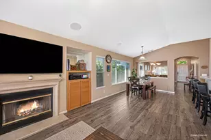 5376 Buckwood Way, Sacramento, CA 95835 - Photo 23