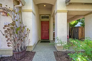 5376 Buckwood Way, Sacramento, CA 95835 - Photo 7