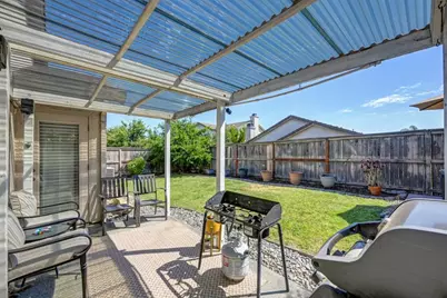 5376 Buckwood Way, Sacramento, CA 95835 - Photo 31