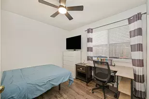 5376 Buckwood Way, Sacramento, CA 95835 - Photo 25