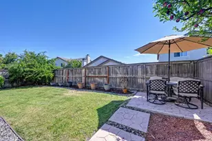 5376 Buckwood Way, Sacramento, CA 95835 - Photo 33