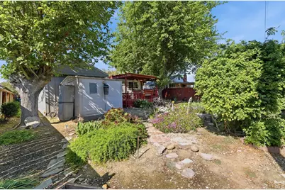 30000 Kasson Rd 2H27 Sunset Dr, Tracy, CA 95304 - Photo 23