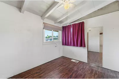 30000 Kasson Rd 2H27 Sunset Dr, Tracy, CA 95304 - Photo 13