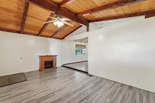 30000 Kasson Rd 2H27 Sunset Dr, Tracy, CA 95304 - Photo 3