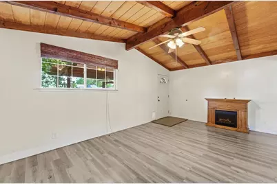 30000 Kasson Rd 2H27 Sunset Dr, Tracy, CA 95304 - Photo 9