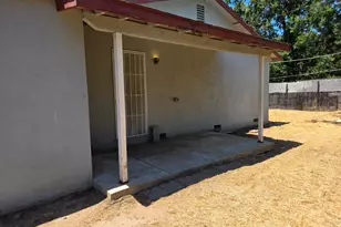 2109 Catskill Way, Sacramento, CA 95838 - Photo 17