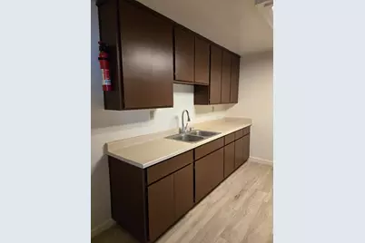 2109 Catskill Way, Sacramento, CA 95838 - Photo 11