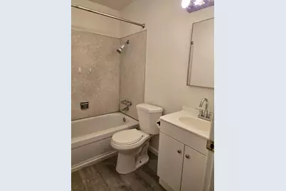 2109 Catskill Way, Sacramento, CA 95838 - Photo 9