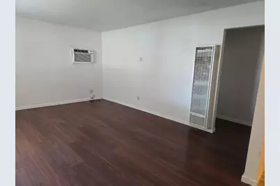 2109 Catskill Way, Sacramento, CA 95838 - Photo 5