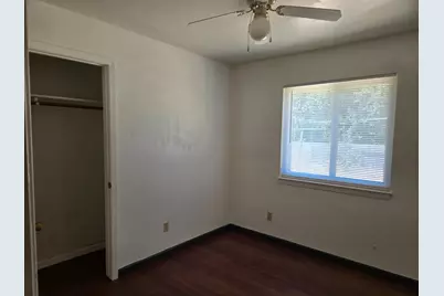 2109 Catskill Way, Sacramento, CA 95838 - Photo 7