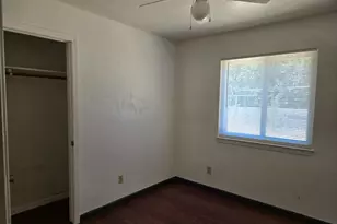 2109 Catskill Way, Sacramento, CA 95838 - Photo 7