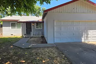 2109 Catskill Way, Sacramento, CA 95838 - Photo 3