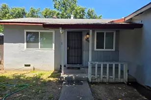 2109 Catskill Way, Sacramento, CA 95838 - Photo 1