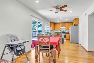 5920 Valley Hi Drive, Sacramento, CA 95823 - Photo 7