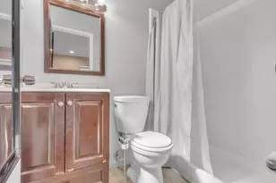5920 Valley Hi Dr, Sacramento, CA 95823 - Photo 13