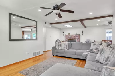 5920 Valley Hi Drive, Sacramento, CA 95823 - Photo 3