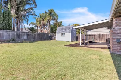 5920 Valley Hi Drive, Sacramento, CA 95823 - Photo 21