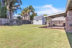 5920 Valley Hi Dr, Sacramento, CA 95823 - Photo 21