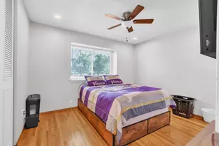 5920 Valley Hi Dr, Sacramento, CA 95823 - Photo 11