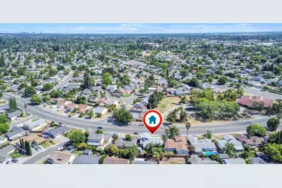 5920 Valley Hi Drive, Sacramento, CA 95823 - Photo 25