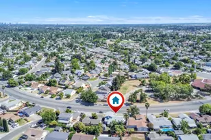 5920 Valley Hi Dr, Sacramento, CA 95823 - Photo 25