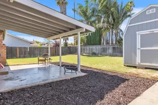 5920 Valley Hi Dr, Sacramento, CA 95823 - Photo 23