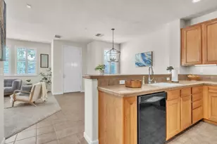 4059 Innovator Dr, Sacramento, CA 95834 - Photo 11