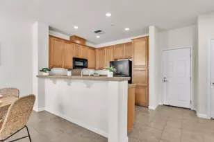 4059 Innovator Dr, Sacramento, CA 95834 - Photo 13