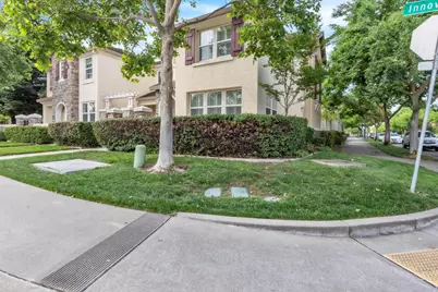 4059 Innovator Drive #1103, Sacramento, CA 95834 - Photo 3