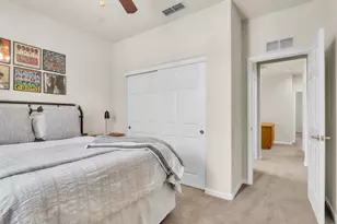 4059 Innovator Dr, Sacramento, CA 95834 - Photo 17