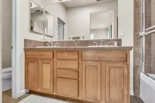 4059 Innovator Dr, Sacramento, CA 95834 - Photo 23