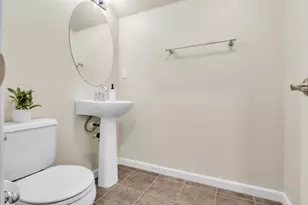 4059 Innovator Dr, Sacramento, CA 95834 - Photo 15