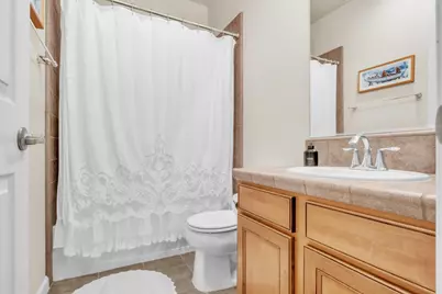 4059 Innovator Drive #1103, Sacramento, CA 95834 - Photo 25