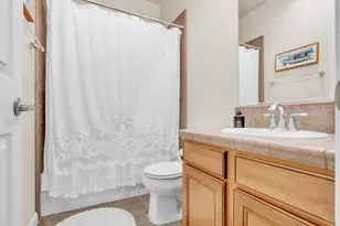 4059 Innovator Dr, Sacramento, CA 95834 - Photo 25