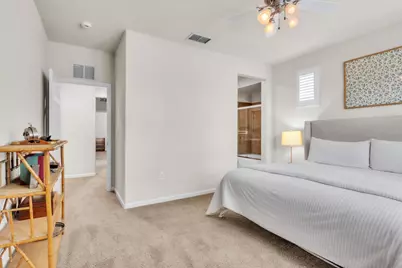 4059 Innovator Drive #1103, Sacramento, CA 95834 - Photo 21