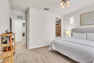 4059 Innovator Dr, Sacramento, CA 95834 - Photo 21