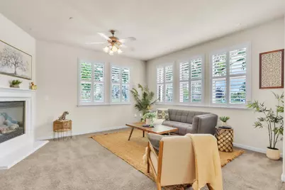 4059 Innovator Drive #1103, Sacramento, CA 95834 - Photo 5